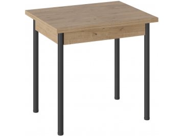 Стол Родос Тип 2