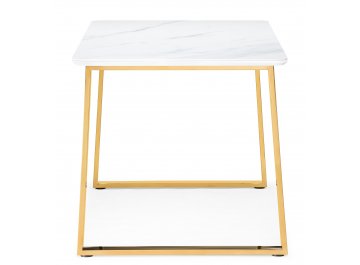 Керамический стол Селена 2 160