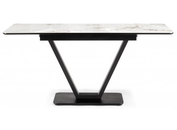 Стол на тумбе Бугун