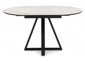 Керамический стол Нельсон