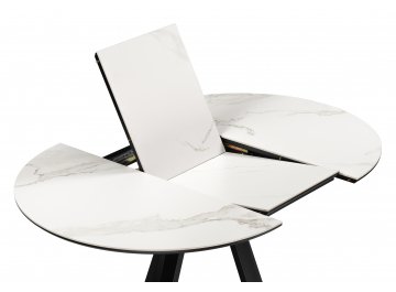 Керамический стол Нельсон