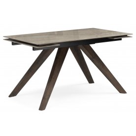 Керамический стол Морсби