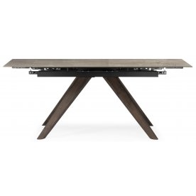 Керамический стол Морсби