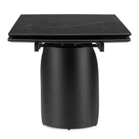 Керамический стол Готланд 160