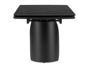 Керамический стол Готланд 160