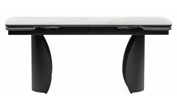 Керамический стол Готланд 180