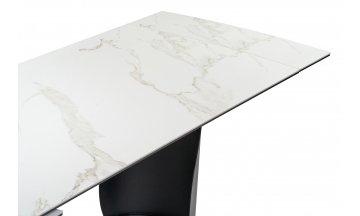 Керамический стол Готланд 180