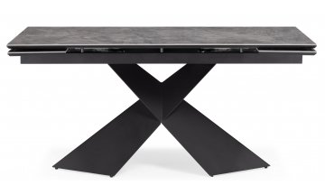 Керамический стол Хасселвуд 160