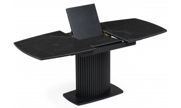 Керамический стол Фестер 140