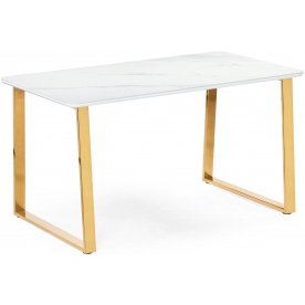 Керамический стол Селена 2 140