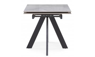Керамический стол Невис 140