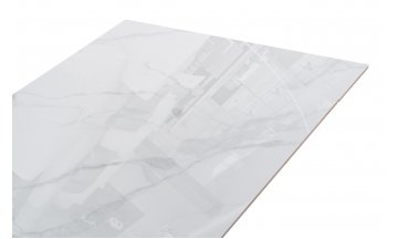 Керамический стол Невис 140