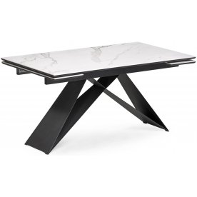 Керамический стол Ноттингем 160