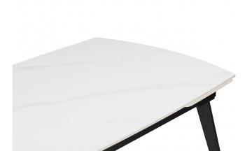 Керамический стол Aveiro