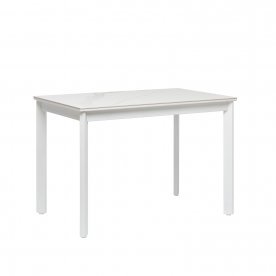 Керамический стол Айлин