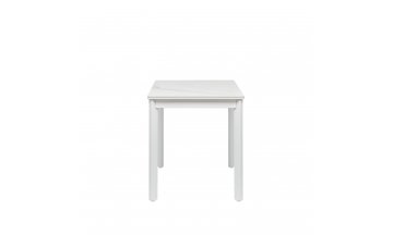 Керамический стол Айлин