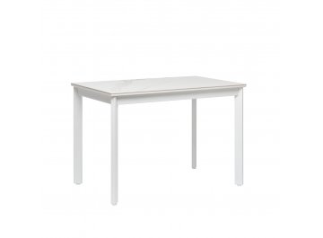 Керамический стол Айлин