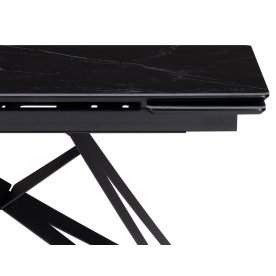 Керамический стол Блэкберн