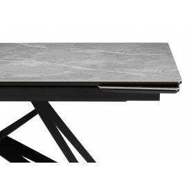 Керамический стол Блэкберн