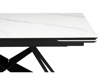 Керамический стол Блэкберн