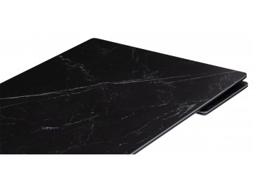 Керамический стол Блэкберн