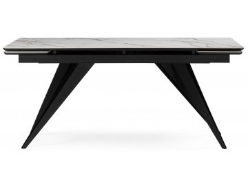 Керамический стол Дарвин