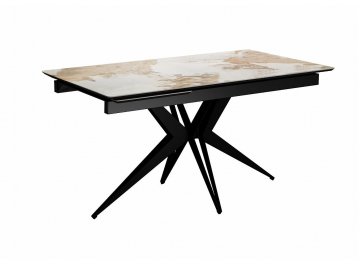 Керамический стол DikLine DKS140