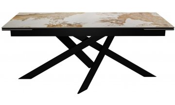 Керамический стол DikLine EKX180