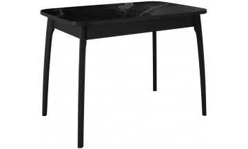 Керамический стол DikLine MK15