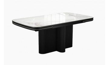 Керамический стол DikLine SKO180