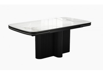 Керамический стол DikLine SKO180