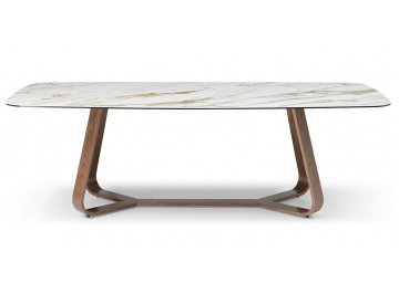 Керамический стол DT2336