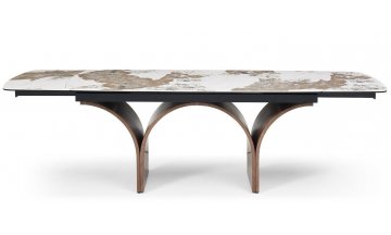 Керамический стол DT2341