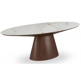 Керамический стол DT2483