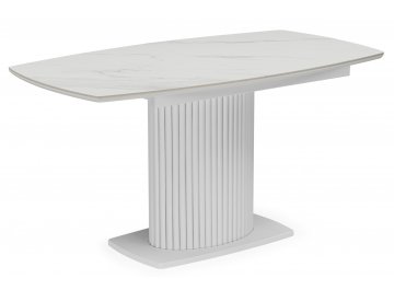 Керамический стол Фестер