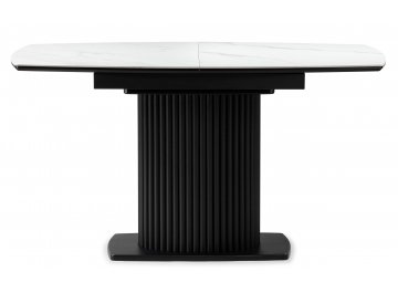 Керамический стол Фестер