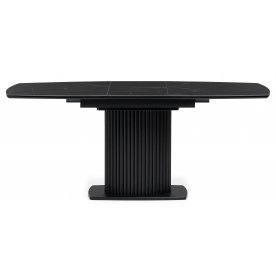 Керамический стол Фестер