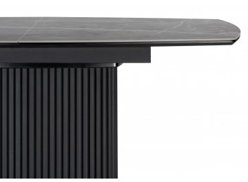 Керамический стол Фестер