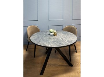 Керамический стол RR900