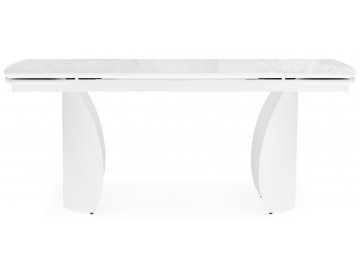 Керамический стол Готланд