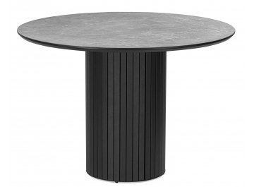 Керамический стол Гравент