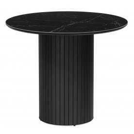 Керамический стол Гравент