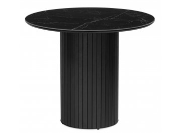 Керамический стол Гравент