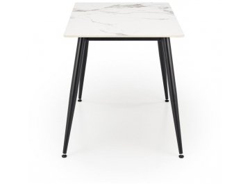 Керамический стол Emilio