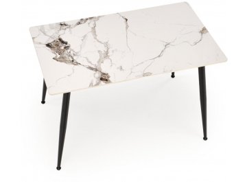 Керамический стол Emilio