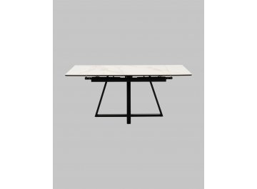 Керамический стол Кэсси