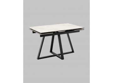 Керамический стол Кэсси