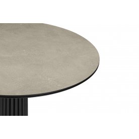 Керамический стол Кэмерон