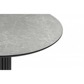 Керамический стол Кэмерон