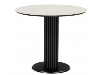 Керамический стол Кэмерон